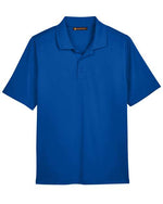 Tall Advantage Snag Protection Plus IL Polo