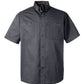 Men's Advantage IL Short Sleeve Work Shirt