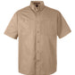 Men's Advantage IL Short Sleeve Work Shirt