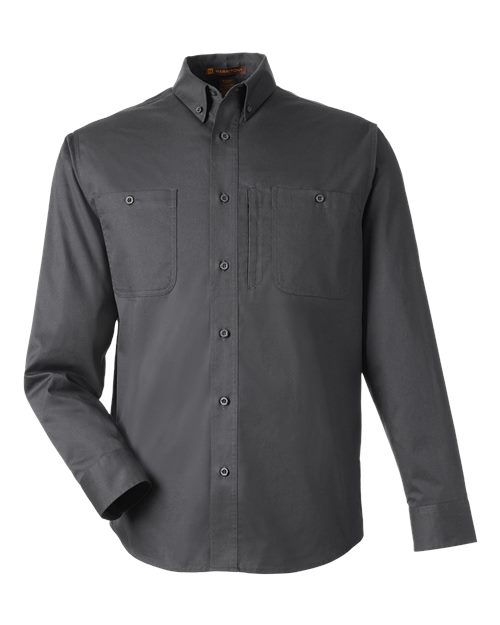 Men's Advantage IL Workshirt