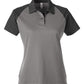 Women's Command Snag-Protection Colorblock Polo