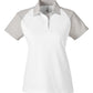 Women's Command Snag-Protection Colorblock Polo