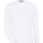 Women's You-V Quarter Zip Pullover