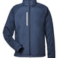 Men's Hielands Jacket