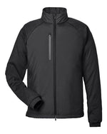 Men's Hielands Jacket