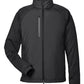 Men's Hielands Jacket