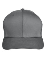 Yupoong® Zone Performance Cap