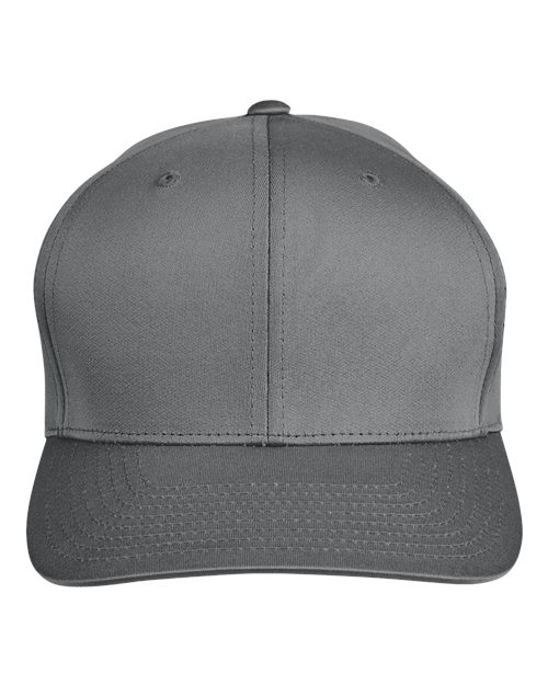 Yupoong® Zone Performance Cap