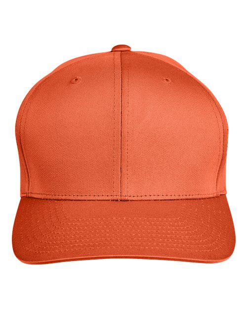 Yupoong® Zone Performance Cap