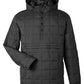 Unisex Aura Packable Anorak