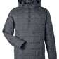 Unisex Aura Packable Anorak