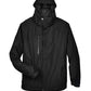 Men's Caprice 3-in-1 Jacket with Soft Shell Liner