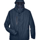 Men's Caprice 3-in-1 Jacket with Soft Shell Liner