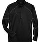 Men's Catalyst Performance Fleece Quarter-Zip Pullover