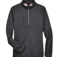 Men's Catalyst Performance Fleece Quarter-Zip Pullover