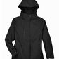 Women's Caprice 3-in-1 Jacket with Soft Shell Liner
