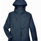 Women's Caprice 3-in-1 Jacket with Soft Shell Liner