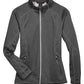 Women's Gravity Performance Fleece Jacket