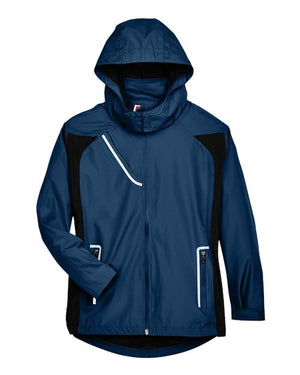 Women's Dominator Waterproof Jacket