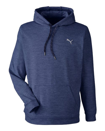 Men's Cloudspun Progress Hooded Sweatshirt
