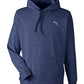 Men's Cloudspun Progress Hooded Sweatshirt