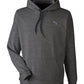 Men's Cloudspun Progress Hooded Sweatshirt