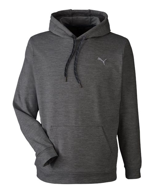 Men's Cloudspun Progress Hooded Sweatshirt