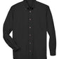 Men's Tall Easy Blend™ Long Sleeve Twill Dress Shirt