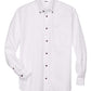 Men's Tall Easy Blend™ Long Sleeve Twill Dress Shirt