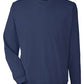 Men's Cloudspun Crewneck Sweatshirt