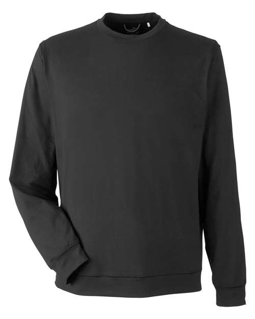 Men's Cloudspun Crewneck Sweatshirt