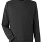 Men's Cloudspun Crewneck Sweatshirt
