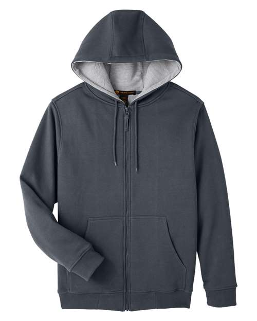 ClimaBloc™ Lined Heavyweight Hooded Sweatshirt