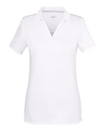 Women's Cloudspun Coast Polo