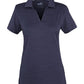 Women's Cloudspun Coast Polo