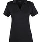 Women's Cloudspun Coast Polo