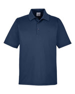 Men's Tall Zone Performance Polo