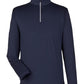Men's You-V Quarter-Zip Pullover