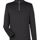 Men's You-V Quarter-Zip Pullover