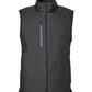 Men's Hielands Vest