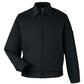 Unisex Tall ClimaBloc® Station Jacket