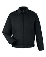 Unisex Tall ClimaBloc® Station Jacket