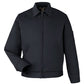 Unisex Tall ClimaBloc® Station Jacket