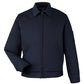 Unisex Tall ClimaBloc® Station Jacket