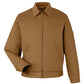 Unisex Tall ClimaBloc® Station Jacket