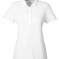 Women's Gamer Golf Polo