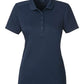 Women's Gamer Golf Polo