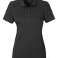 Women's Gamer Golf Polo