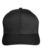 Youth Yupoong® Zone Performance Cap