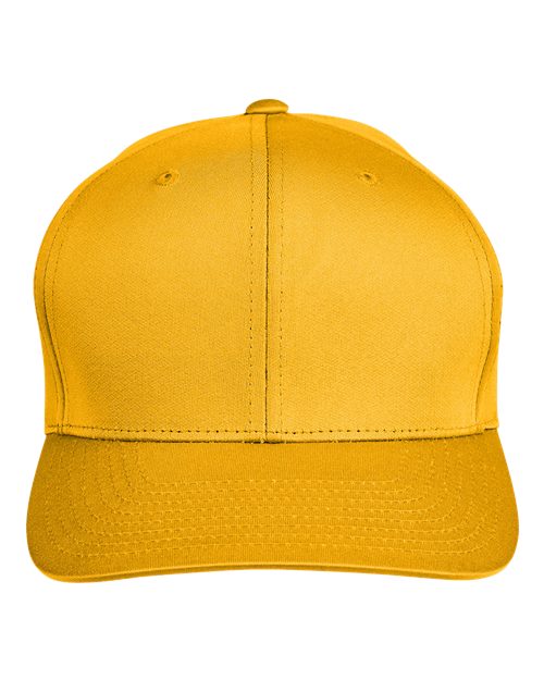 Youth Yupoong® Zone Performance Cap